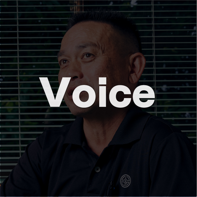 Voice（Vol.2）